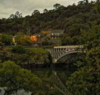 Leisure Inn Penny Royal Motel  Apartments - ACT Tourism