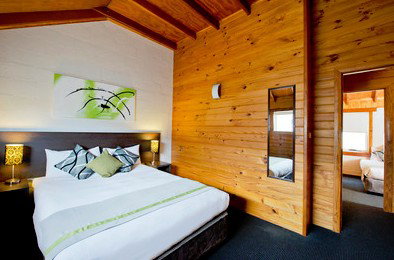 Leisure Inn Penny Royal Motel & Apartments - ACT Tourism 6