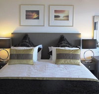 Amooran Court - ACT Tourism