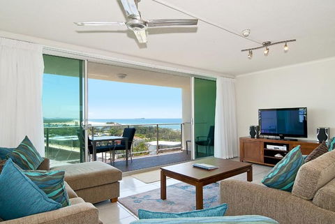 Chateau Royale Beach Resort - ACT Tourism 2