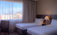 Travelodge Hotel Hobart - thumb 3