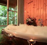Tree Houses Of Montville - ACT Tourism