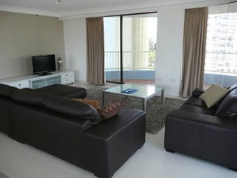 Aegean Apartments - ACT Tourism 9