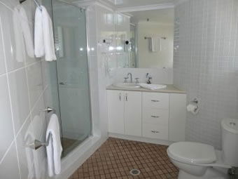 Aegean Apartments - ACT Tourism 10