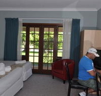 Poplars Inn - ACT Tourism