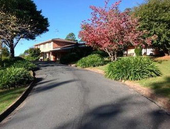 Poplars Inn - ACT Tourism 4