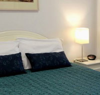 Toowong Central Motel Apartments - ACT Tourism