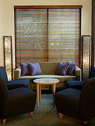 Hotel Ibis Newcastle - ACT Tourism 1