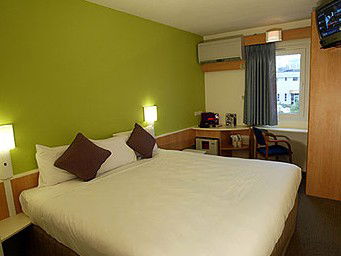Hotel Ibis Newcastle - ACT Tourism 3