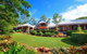 Montville Provencal Boutique Hotel - thumb 0