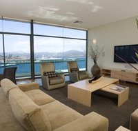 Lenna of Hobart - ACT Tourism