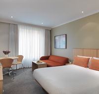 Travelodge Phillip Street - ACT Tourism