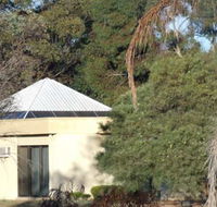Comfort Inn Barmera Country Club - ACT Tourism