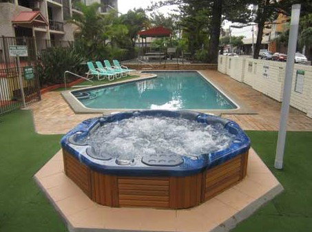 Trickett Gardens - ACT Tourism 1
