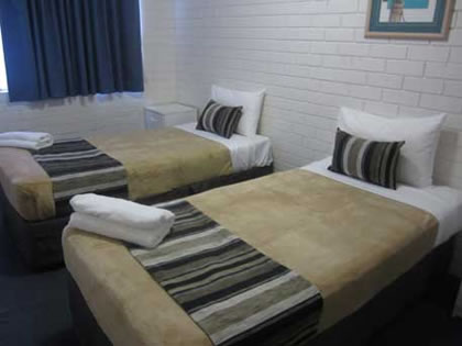 Trickett Gardens - ACT Tourism 4