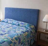 Surf Parade Resort - ACT Tourism