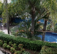 St Marie Apartments - ACT Tourism