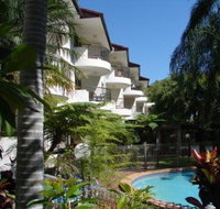 Scalinada Apartments - ACT Tourism