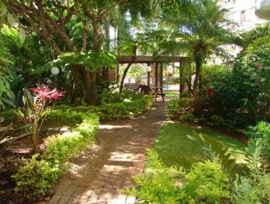 Scalinada Apartments - ACT Tourism 1