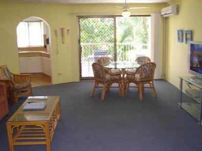 Scalinada Apartments - ACT Tourism 3