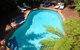 Scalinada Apartments - thumb 4