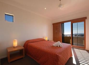 Magic Mountain Resort - ACT Tourism 9