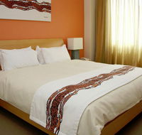 The York By Swiss-belhotel - ACT Tourism