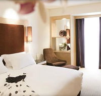 Sofitel Wentworth Sydney - ACT Tourism