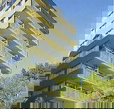 The Grantham - ACT Tourism