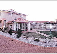 Toowoomba Uni Accommodation Group - ACT Tourism