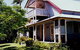 Wynyabbie House - thumb 0