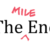 Mile End Hotel - ACT Tourism