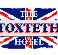 Toxteth Hotel - ACT Tourism