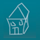 Darcy Hotel Brokers - ACT Tourism
