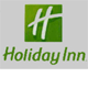 Holiday Inn Potts Point - ACT Tourism 0