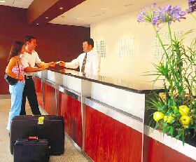 Hobart TAS ACT Tourism