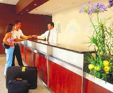 Book Hobart Accommodation Vacations ACT Tourism ACT Tourism