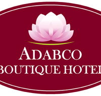 Adabco Boutique Hotel - ACT Tourism