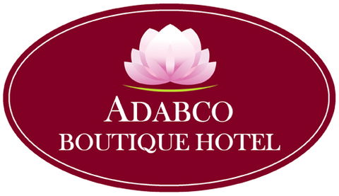 Adabco Boutique Hotel - ACT Tourism 1