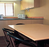 Ayers Rock Resort - The Lost Camel Hotel By Voyages - ACT Tourism