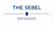 The Sebel Suites - ACT Tourism 0