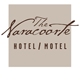 Naracoorte Hotel-Motel - ACT Tourism