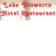 Lake Illawarra Hotel Restaurant - ACT Tourism
