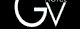 GV Hotel - thumb 0