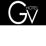 GV Hotel - ACT Tourism
