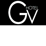GV Hotel - ACT Tourism 0