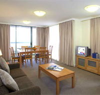 Sebel Residence Chatswood - ACT Tourism
