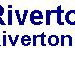 Riverton Hotel - ACT Tourism