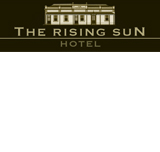 The Rising Sun Hotel - ACT Tourism