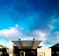 Peppers Gallery Hotel  - ACT Tourism